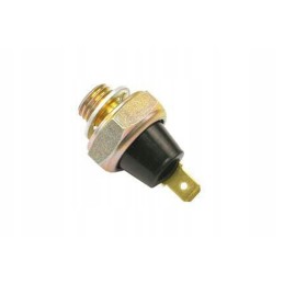 Vpm6031 oil pressure sensor