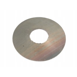 Spring washer 89021047