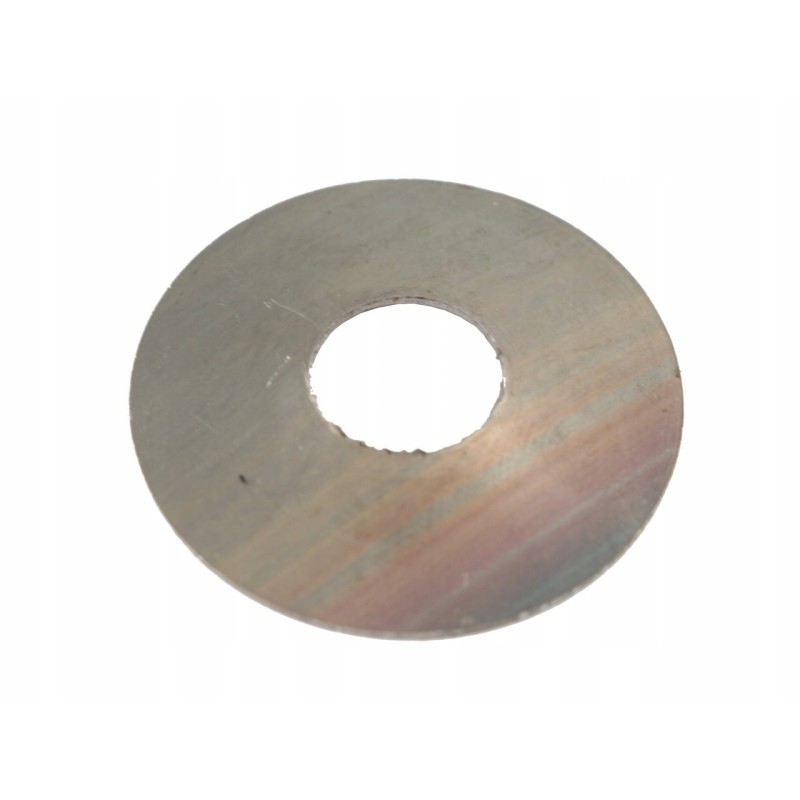 Spring washer 89021047