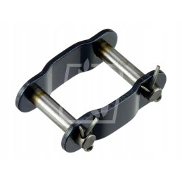 Chain clip john deere zgs41 4