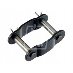 Chain clip john deere zgs41 4