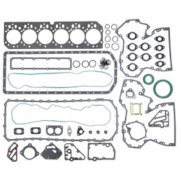 john deere engine gasket set 7220 7320 7420 7520 7720 7820