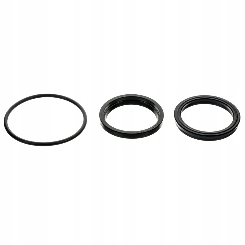 K 371 Bizon header cylinder seal set
