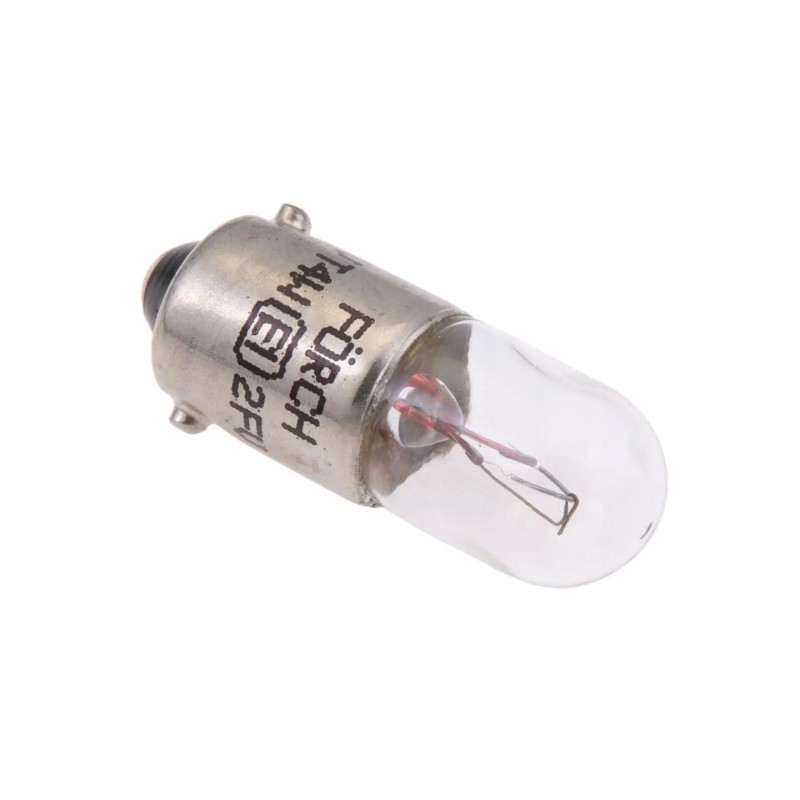 3801n1501 bulb 12v 4w