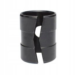 Bucket cylinder sleeve JCB 1207 0011 45x39x58