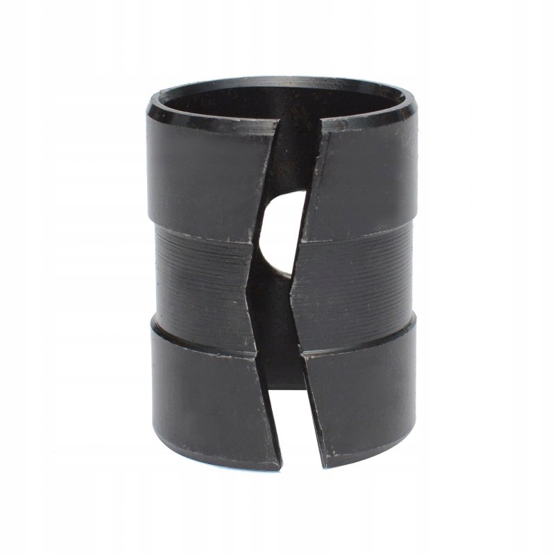 Bucket cylinder sleeve JCB 1207 0011 45x39x58