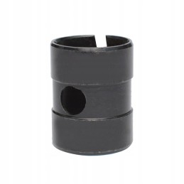 Bucket cylinder sleeve JCB 1207 0011 45x39x58