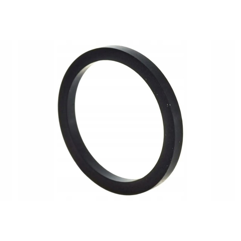 4895297 nozzle holder sealing ring