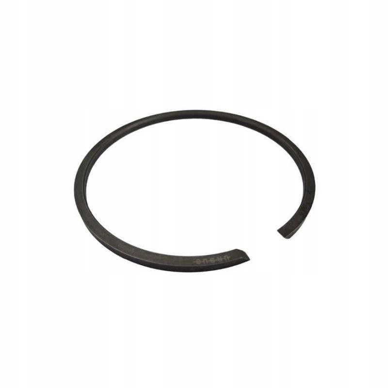 Lifter piston ring 70x3x3 05 c 330 original