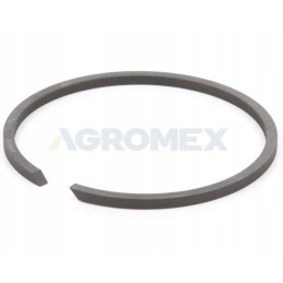 Lifter piston ring 70x3x3 05 c 330 original
