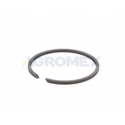 Lifter piston ring 70x3x3 05 c 330 original