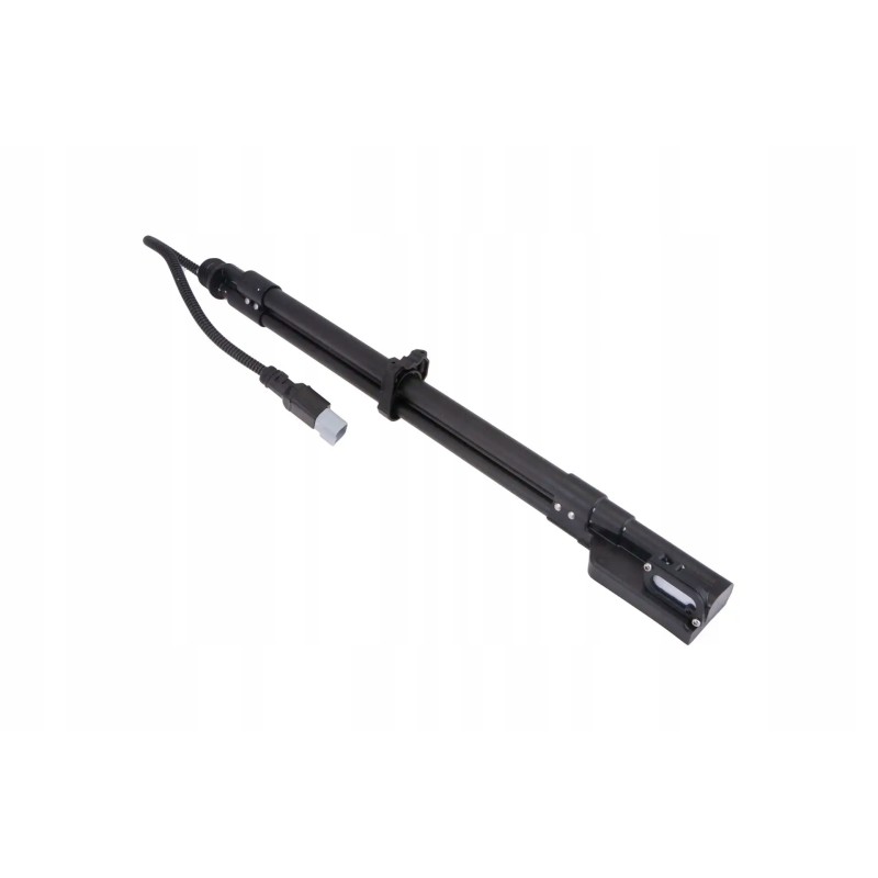 102969271 adblue level sensor