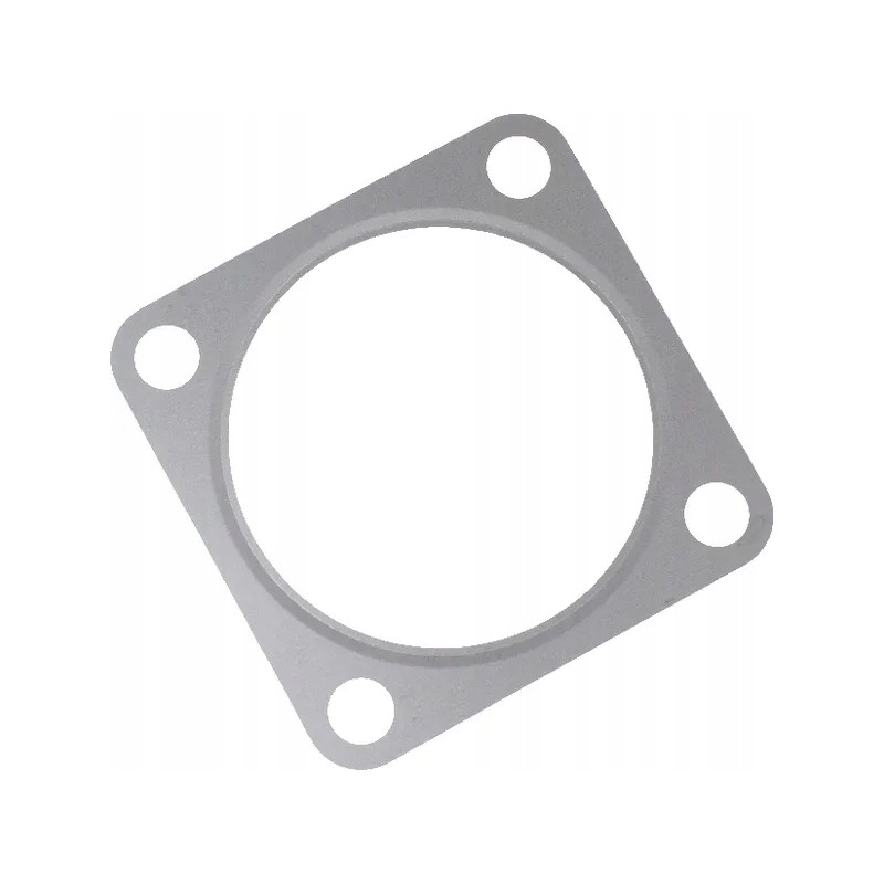 Turbo gasket