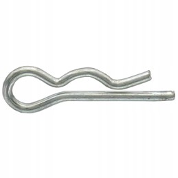 Fendt safety eye 71706216 granite