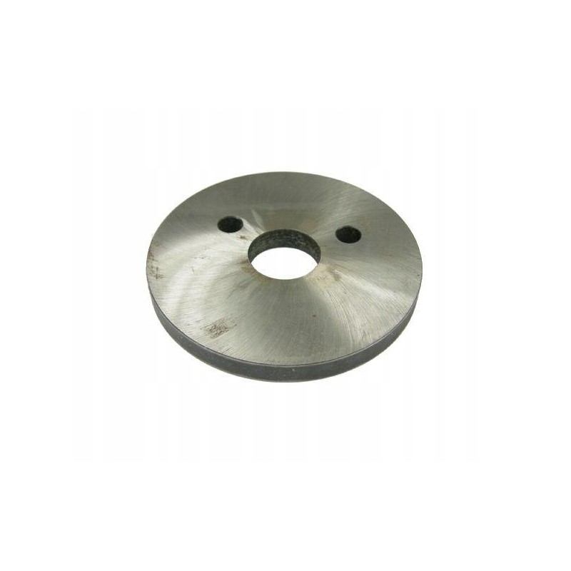 Wheel shaft pressure plate 86161065 c 385 80161016