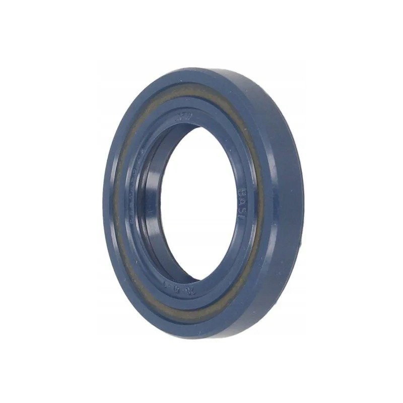 Seal bau3slx2 28x47x7 72nbr