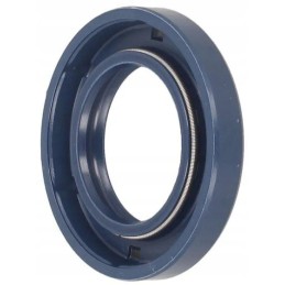 Seal bau3slx2 28x47x7 72nbr