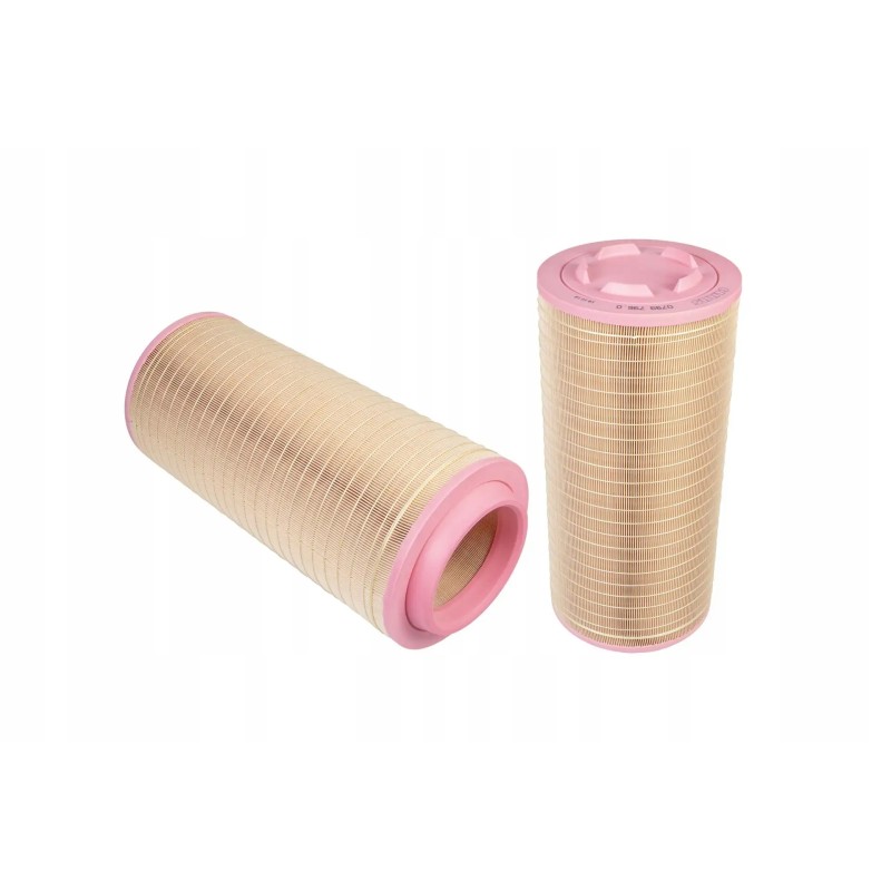 799796 0 external air filter