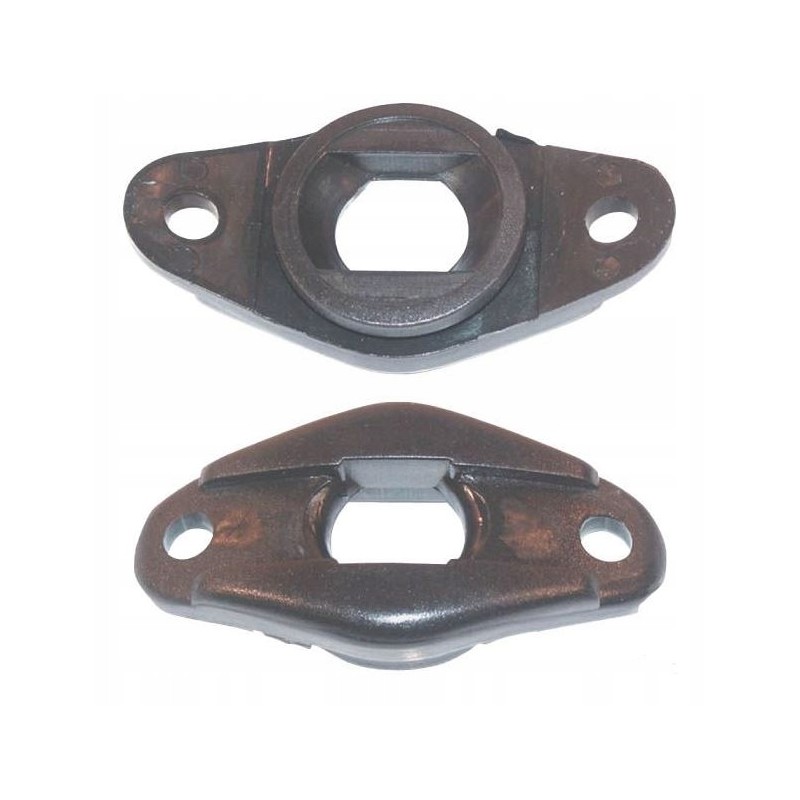 Claas jag02 0055 header finger guide