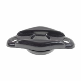 Claas jag02 0055 header finger guide