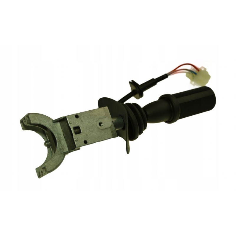 Reverse switch manitou 234956 reverse