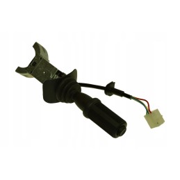 Reverse switch manitou 234956 reverse