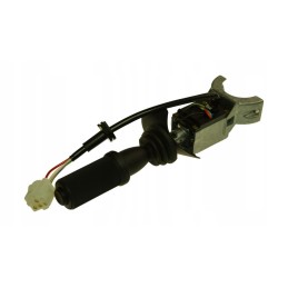 Reverse switch manitou 234956 reverse