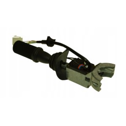 Reverse switch manitou 234956 reverse