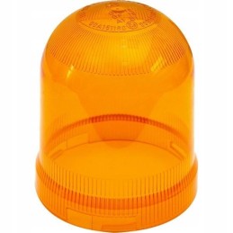 Acrylic john deere case flash cover