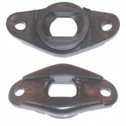 Claas Jag02 0055 603754 header finger guide