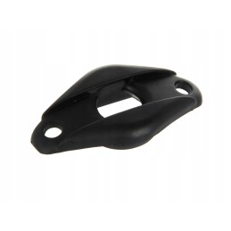 Claas Jag02 0055 603754 header finger guide