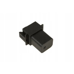 737900040400 electrical connector
