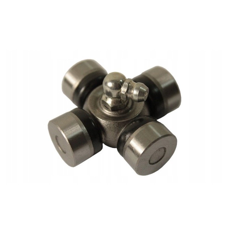 Krzyzak 18x47 set fight claas 785696 397620019