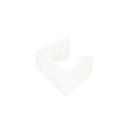 629265 0 fan variator wheel clamp