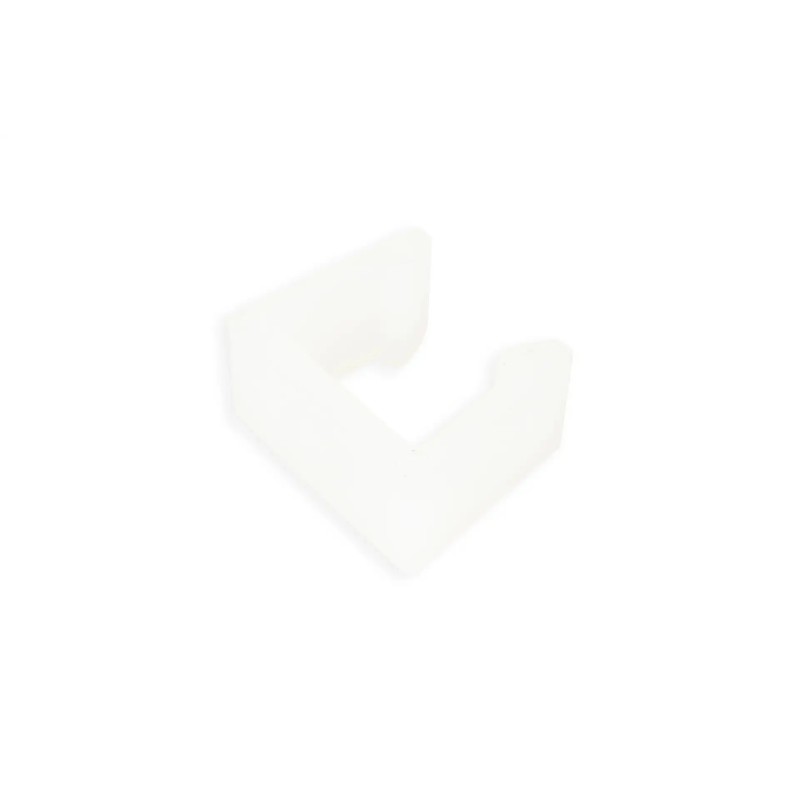 629265 0 fan variator wheel clamp