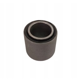 Metal-rubber sleeve std 647467 647467 0