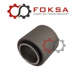 Metal-rubber sleeve std 647467 647467 0