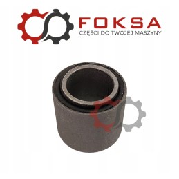 Metal-rubber sleeve std 647467 647467 0