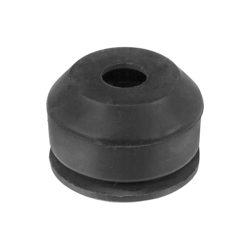 3222500151 rubber shock absorber avs
