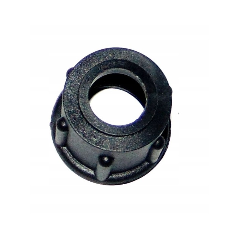 Pressure gauge nut 403606027