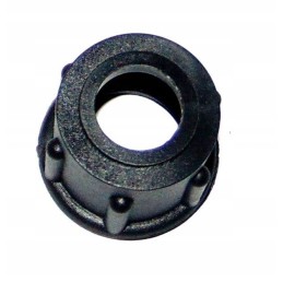 Pressure gauge nut 403606027