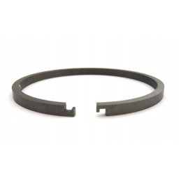 Zetor amplifier ring Zetor Prima