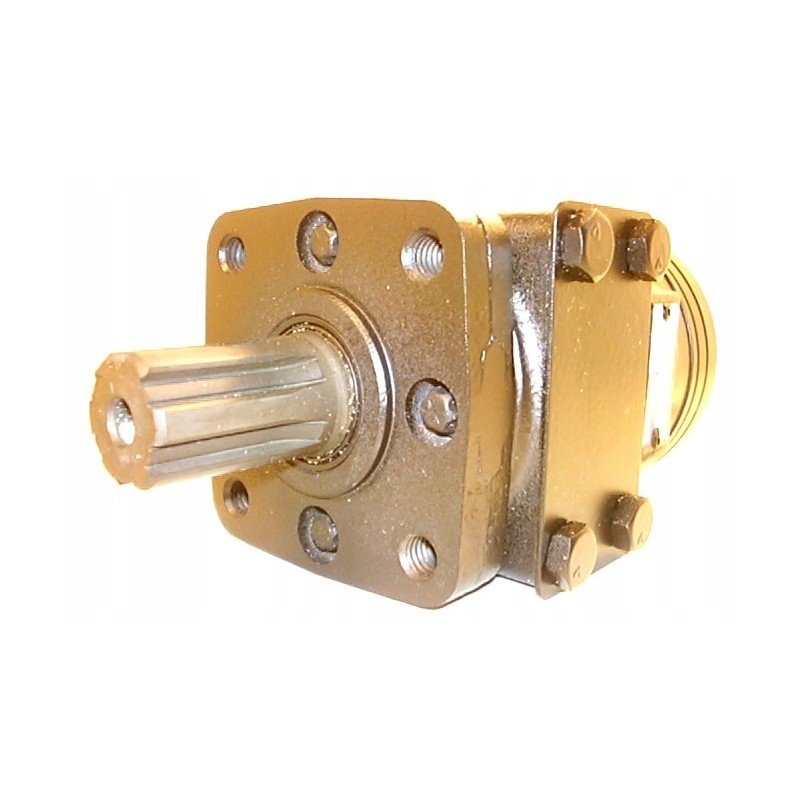 Hydraulic motor 6cm 101 1065