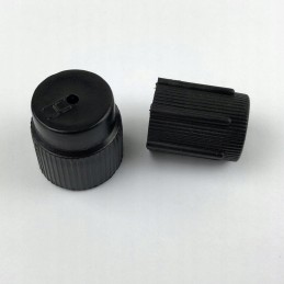 20pcs system accessories airtight cap