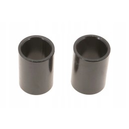 Z928036kr reducing sleeve cat 3 2