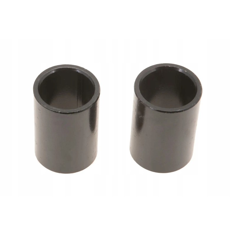 Z928036kr reducing sleeve cat 3 2