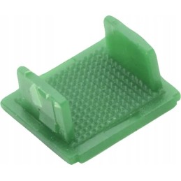 Zetor headlight switch symbol