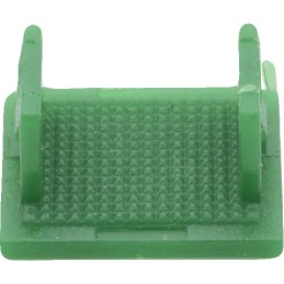 Zetor headlight switch symbol