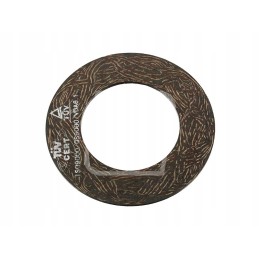 Claas overload lining 140x81x3mm