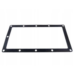 Lift body seal c 360 ursus c 360 50